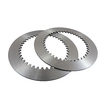 Inner Disc  41T